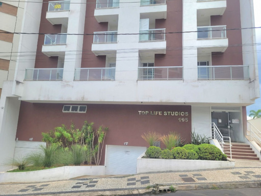 Foto cadastro cód. 11019