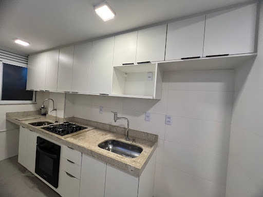 Foto cadastro cód. 11024