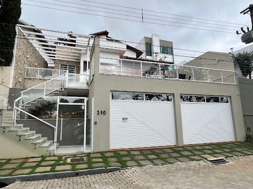 Foto cadastro cód. 11025