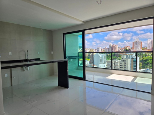 Sala/coz/var integradas