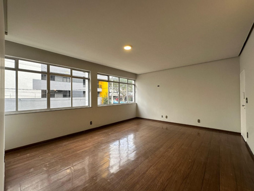 Foto cadastro cód. 11037