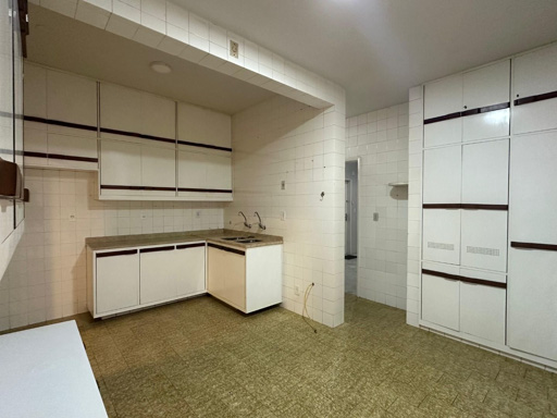 Foto cadastro cód. 11037