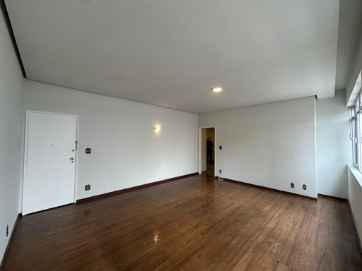 Foto cadastro cód. 11037