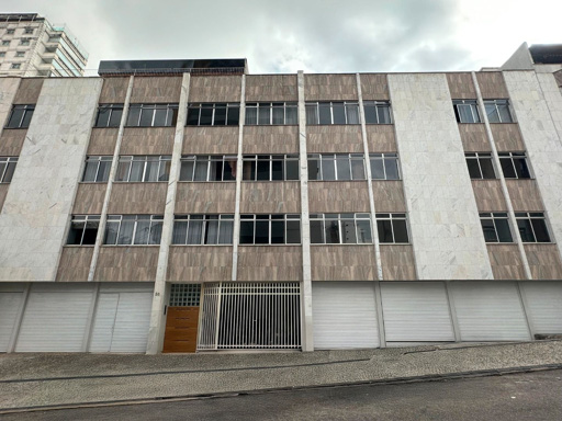 Foto cadastro cód. 11037