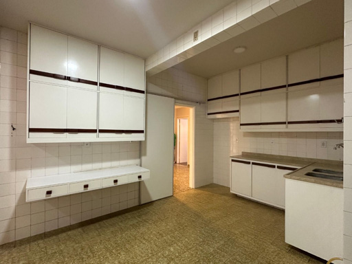 Foto cadastro cód. 11037