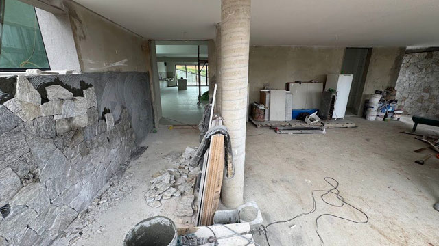 Foto cadastro cód. 11040