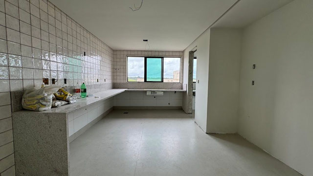 Foto cadastro cód. 11040