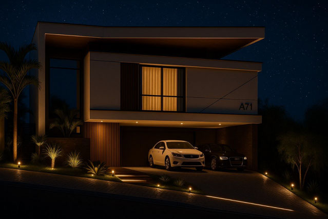 Foto cadastro cód. 11040