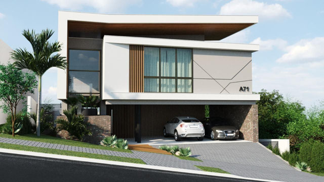 Foto cadastro cód. 11040