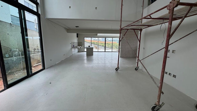 Foto cadastro cód. 11040