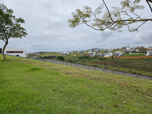 Foto cadastro cód. 11043