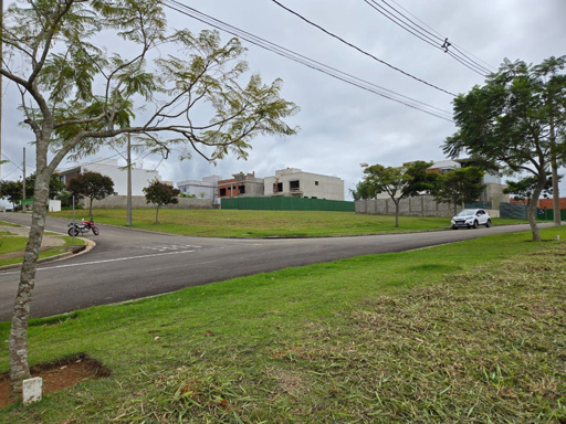 Foto cadastro cód. 11043