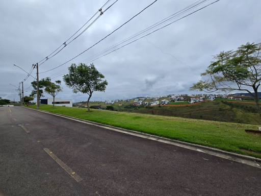 Foto cadastro cód. 11043