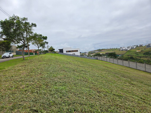 Foto cadastro cód. 11043