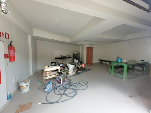 Foto cadastro cód. 11045