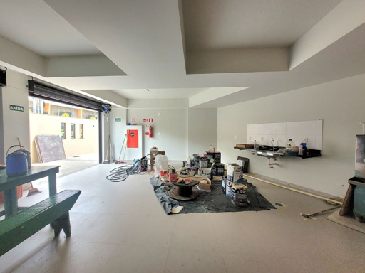 Foto cadastro cód. 11045