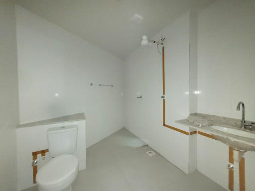 Foto cadastro cód. 11045