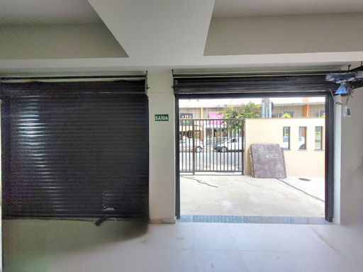 Foto cadastro cód. 11045