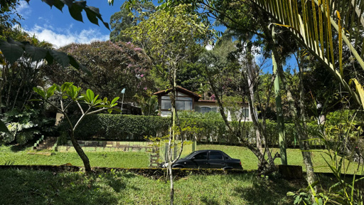 Foto cadastro cód. 11046