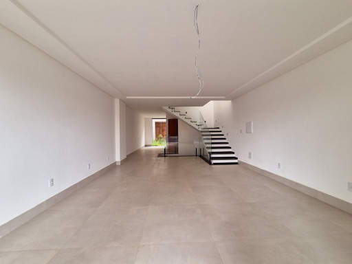 Sala para 2 ambientes