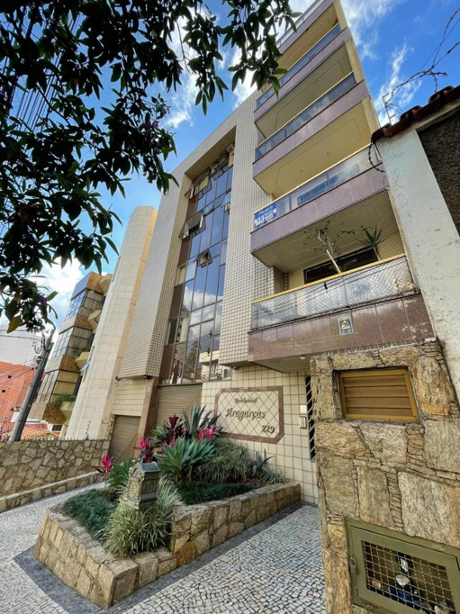 Foto cadastro cód. 11053