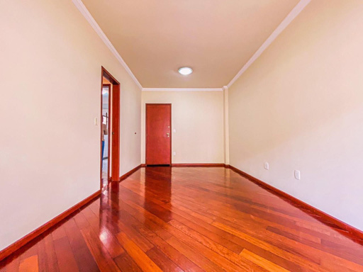 Foto cadastro cód. 11053