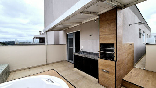 Foto cadastro cód. 11055