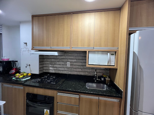 Foto cadastro cód. 11061