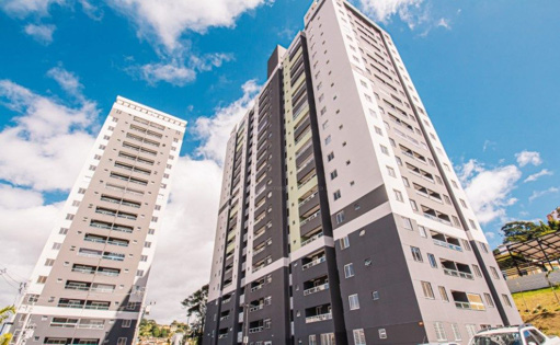 Foto cadastro cód. 11067