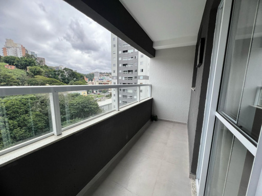 Foto cadastro cód. 11067