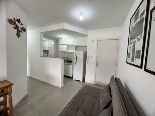 Foto cadastro cód. 11067