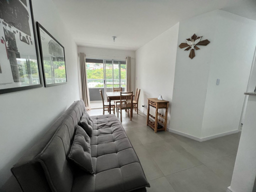 Foto cadastro cód. 11067