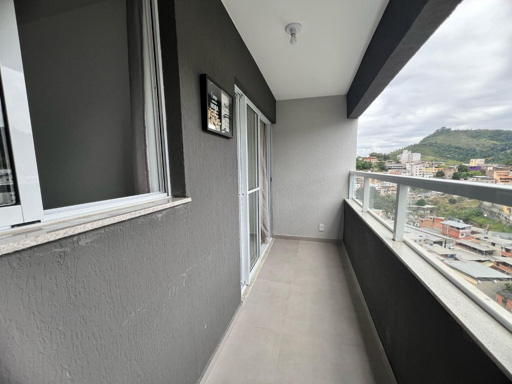 Foto cadastro cód. 11067