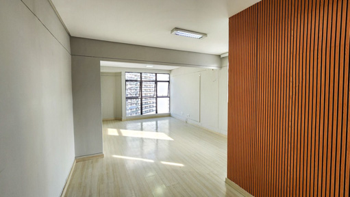 SALA PRINCIPAL