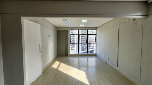 SALA PRINCIPAL