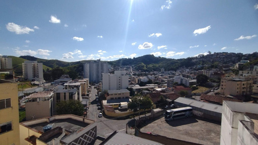VISTA FUNDOS