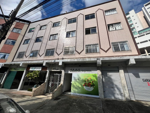 Foto cadastro cód. 11096