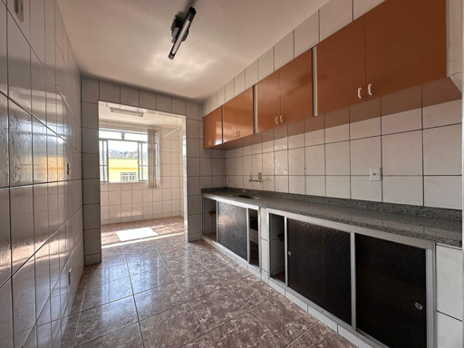 Foto cadastro cód. 11098