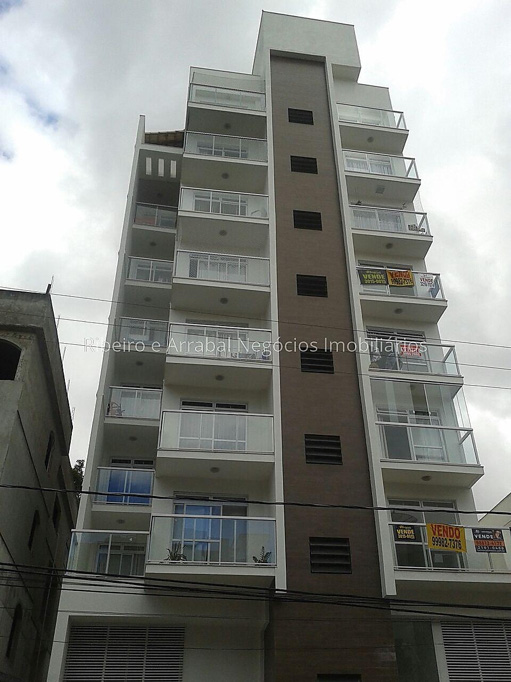 Foto cadastro cód. 1110