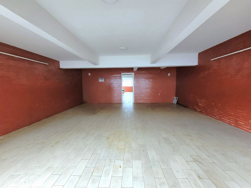 Foto cadastro cód. 11100