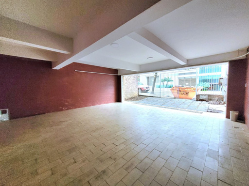 Foto cadastro cód. 11100