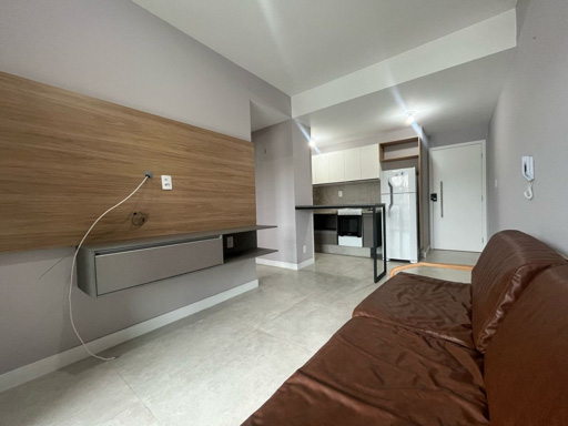 Foto cadastro cód. 11118