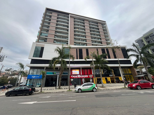 Foto cadastro cód. 11118