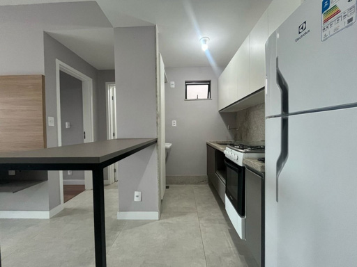 Foto cadastro cód. 11118