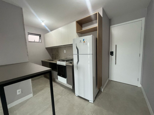 Foto cadastro cód. 11118