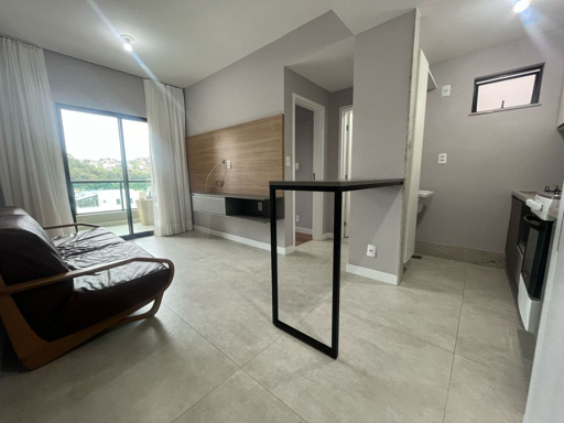 Foto cadastro cód. 11118