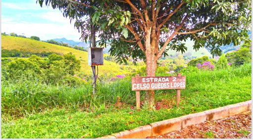 Foto cadastro cód. 11121