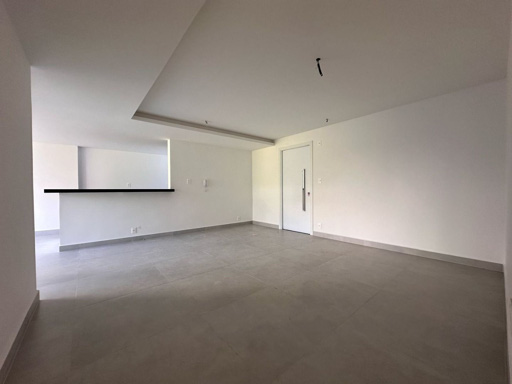 Foto cadastro cód. 11145