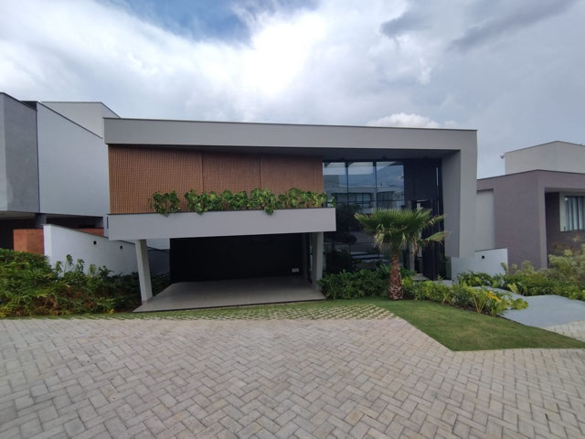 Foto cadastro cód. 11146