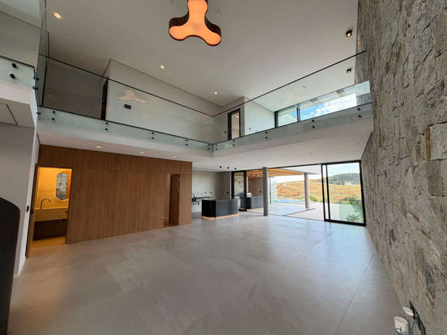 SALA